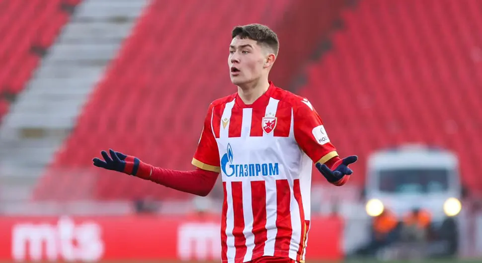 andrija maksimovic.webp